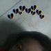 Profile Picture of Jerry Cecilia (love mok) (@jerry.cecilia.5) on Facebook