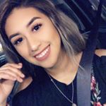 Profile Picture of Graciela G. Garcia 💕🤘🏼 (@graaciiielaaaa) on Instagram