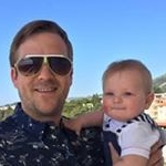 Profile Picture of Andrew McCray (@mccray1979) on Instagram