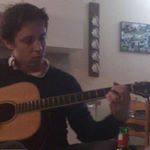 Profile Picture of Nathan Schuhl (@nathanschuhl) on Instagram