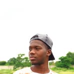 Profile Picture of Maurice Tchaou (@maurice.tchaou) on Facebook