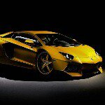 Profile Picture of BrianVelarde (@xbox_money) on Instagram