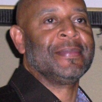 Profile Picture of Tony L. Hopson Sr. (@SrTonyh) on Twitter