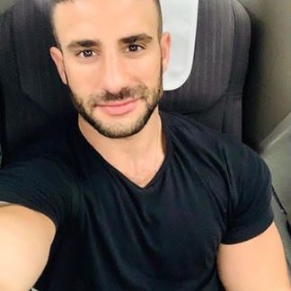 Profile Picture of Ricardo Gauthier (@RicardoGauthie5) on Twitter
