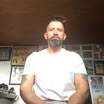 Profile Picture of Chris Hutson (@chrisbrickienumber1) on Instagram