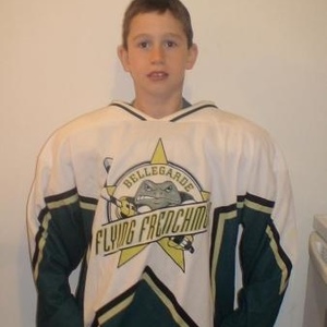Profile Picture of Kristopher Gilbertson (@372696869) on Myspace