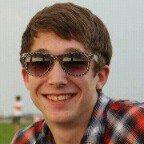 Profile Picture of Marcel Matthes (@maselmann) on Instagram