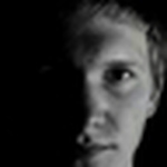 Profile Picture of Daniel Barnard (@Dan Barnard) on Flickr