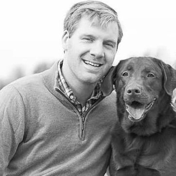 Profile Picture of Zach Alton (@ZACommerceCloud) on Twitter