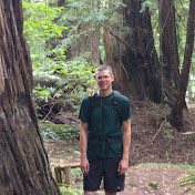 Michael Schermerhorn - Youtube Profile Picture of Michael Schermerhorn (@michaelschermerhorn3369) on Youtube