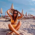 Profile Picture of Maria Tubito (@mariatubito) on Instagram