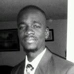 Profile Picture of Frantz Jules (@frantzjules) on Instagram