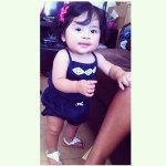 Profile Picture of Judith Vasquez (@obey.2.disobey) on Instagram