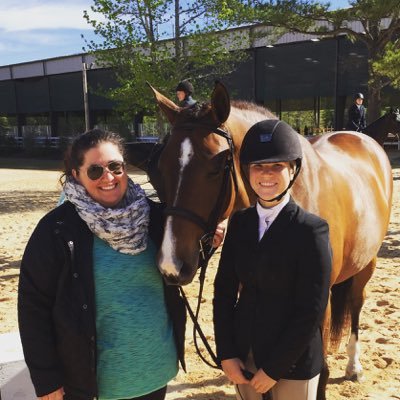 Profile Picture of Kate Currie (@KateMCurrie) on Twitter