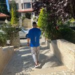 Profile Picture of “ ABO EL AMEER “🪐 (@ahmad_taha_alhelou) on Instagram