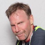 Todd Hallett - Instagram Profile Picture of Todd Hallett (@codhalibut) on Instagram