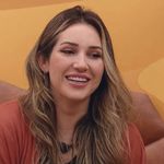 Amanda do bbb23 - Instagram Profile Picture of Amanda do bbb23 (@amordemeirelles) on Instagram