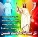 Profile Picture of Magdy Botros (@magdy.botros.524) on Facebook