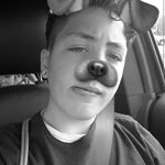 Profile Picture of Adam Hyatt (@javajava486) on Instagram