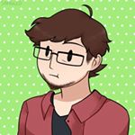 Profile Picture of Chris Lee Millikan (@ahugechristake) on Instagram