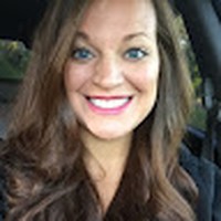 Profile Picture of Jenna Freeland (@jenna-freeland-5) on Quora