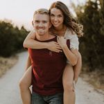 Profile Picture of Lauren Cobb (@simply_laur3n) on Instagram