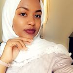 Profile Picture of Ray Mohammed (@rayyan.mohamed.7) on Instagram