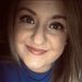 Profile Picture of Courtney McKnight (@courtneymck97) on Pinterest