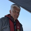 Profile Picture of Andrew Haslam638 (@@andrewhaslam0) on Tiktok