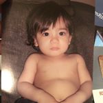 Profile Picture of Joshie (@joshua._.grace) on Instagram