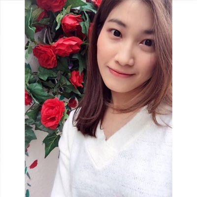 Profile Picture of 施施 (@ChenShihShih) on Twitter