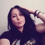 Profile Picture of maritza vidal (@maritzavidal6522) on Instagram