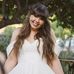 Profile Picture of Maya Jaffe (@maya.leibel) on Facebook