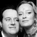 Profile Picture of Julia Durrant (@juliadurrant) on Pinterest