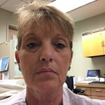 Profile Picture of Diana Rice (@dr4ugk) on Instagram