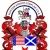 Profile Picture of John Hovell Skinner (@johnhovell77) on Pinterest