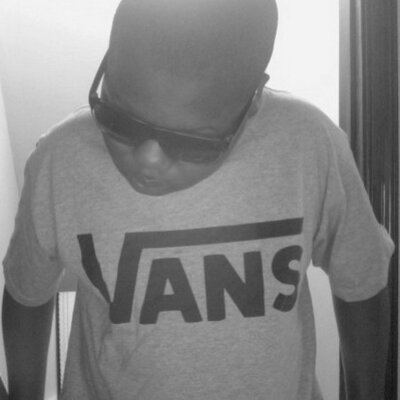 Profile Picture of Lawrence Majette (@thtguyStupid) on Twitter