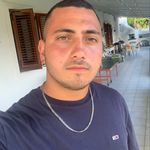 Profile Picture of William cascio (@williamcascio_) on Instagram