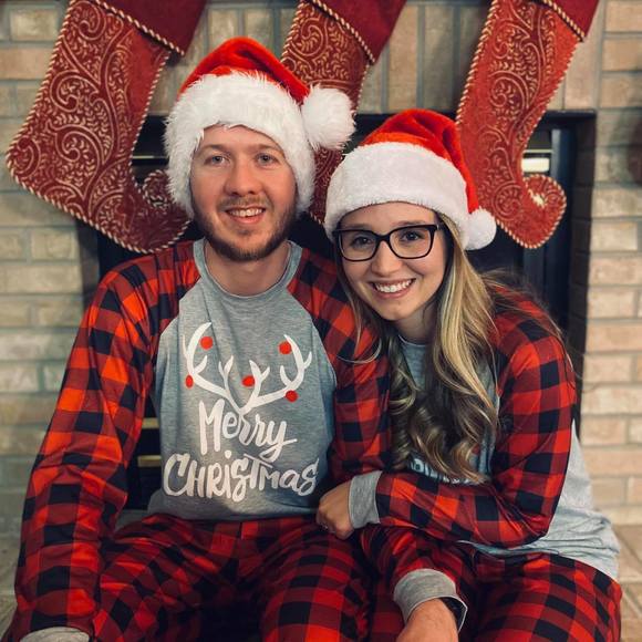 Profile Picture of Sarah Coltrinari (@scoltrin) on Poshmark