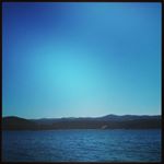 Profile Picture of Taylor Colley (@colley2466) on Instagram