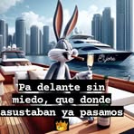 Profile Picture of Abel Dario Porto Pacheco (@Abel-Dario-Porto-Pacheco) on Facebook