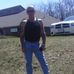 Profile Picture of Charles Crider (@charles.crider.75) on Facebook