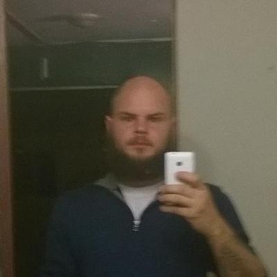 Profile Picture of Daniel Boissonneault (@Danbf595) on Twitter