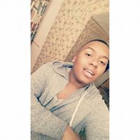 Profile Picture of Jordan Duncan (@jordan-duncan-45) on Quora