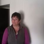 Profile Picture of Lynette Koch (@lynette.koch.50) on Instagram