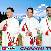 Profile Picture of Channi Tv (@channitv1356) on Youtube