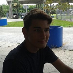 Profile Picture of Thomas Miller (@tjy81) on Myspace