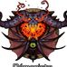 Profile Picture of Joseph Dupuis (@joseph.dupuis.10) on Facebook