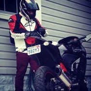 Profile Picture of Trevor Brisson (@trevor.brisson.9) on Myspace