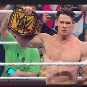 Profile Picture of Nathan Alcaraz (@nathanalcaraz8757) on Youtube